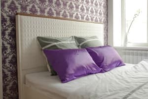 Romantic Apartments, Замарстыновской 5 14