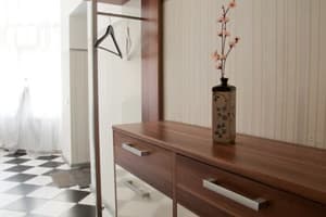 Romantic Apartments, Замарстыновской 5 2