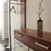 Romantic Apartments, Замарстыновской 5 2-3/17