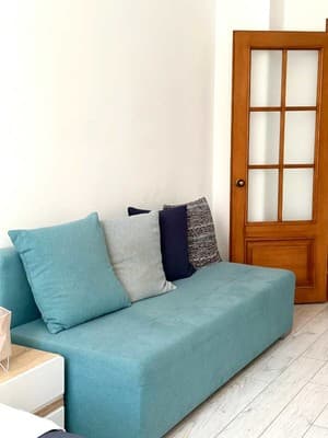 Romantic Apartments ул. Медовая, 5 2