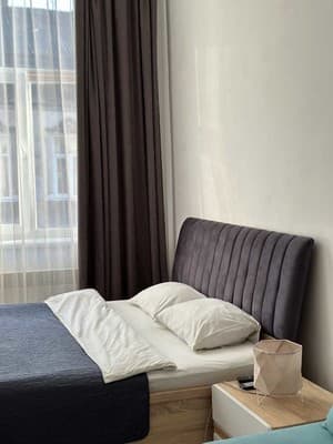 Romantic Apartments ул. Медовая, 5 11