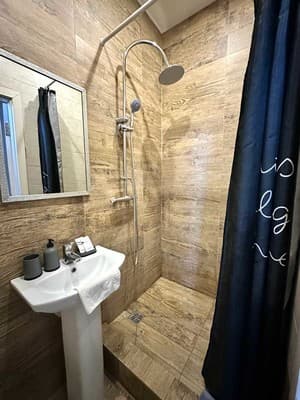 Romantic Apartments ул. Медовая, 5 4