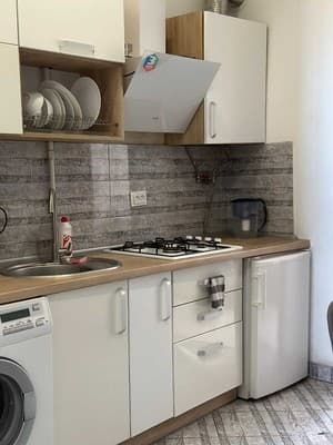 Romantic Apartments ул. Медовая, 5 9