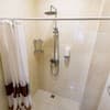 Мини-отель Rooms Hotel. Стандарт двухместный Twin 4