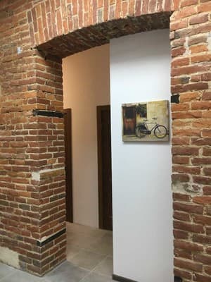 Ровер 9