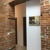 Ровер 9-10/30