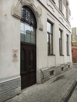 Ровер 11