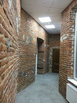 Ровер 14