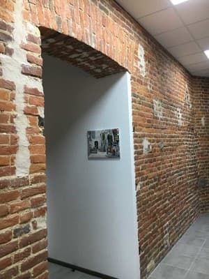 Ровер 28