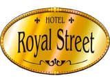 Royal Street 6