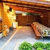 Rybatska 7 6-7/12