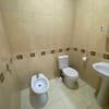 Отель СВ. Люкс двухместный двухкомнатный 7