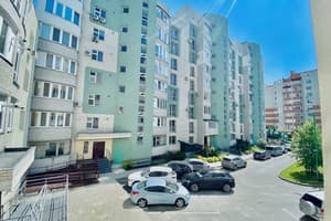 Квартира СВЕТ ЕСТЬ ВСЕГДА!
Лучшая трёхкомнатная квартира в центре. Апартаменты двухместный  25