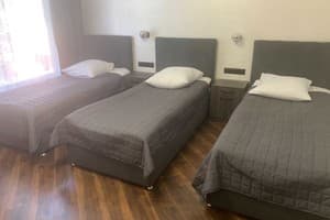 Сафари-Клуб 10