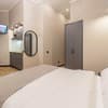 Апарт-отель Secret Design Hotel. Бизнес двухместный  6