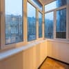 Апарт-отель Secret Design Hotel. Бизнес двухместный  11