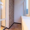 Апарт-отель Secret Design Hotel. Бизнес двухместный  10