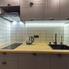 Апарт-отель Secret Design Hotel. Бизнес двухместный  4