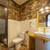 Апарт-отель Secret Design Hotel. Делюкс двухместный (1203-6, 1374-5) 8