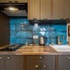 Апарт-отель Secret Design Hotel. Делюкс двухместный (1203-6, 1374-5) 7