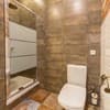 Апарт-отель Secret Design Hotel. Комфорт двухместный с балконом (1372) 11