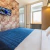Апарт-отель Secret Design Hotel. Комфорт двухместный с балконом (1372) 3