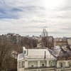 Апарт-отель Secret Design Hotel. Люкс двухместный с балконом ( 1201-2) 9