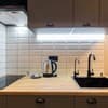 Апарт-отель Secret Design Hotel. Люкс двухместный с балконом (1091-2) 5