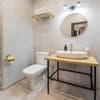 Апарт-отель Secret Design Hotel. Полулюкс двухместный  5