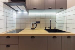 Апарт-отель Secret Design Hotel. Полулюкс двухместный  4
