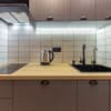 Апарт-отель Secret Design Hotel. Полулюкс двухместный  4