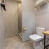 Апарт-отель Secret Design Hotel. Полулюкс двухместный  6
