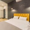 Апарт-отель Secret Design Hotel. Полулюкс двухместный  3