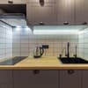 Апарт-отель Secret Design Hotel. Студио двухместный (1183) 4