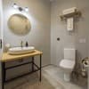 Апарт-отель Secret Design Hotel. Студио двухместный (1183) 5