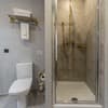Апарт-отель Secret Design Hotel. Студио двухместный (1183) 7