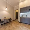 Апарт-отель Secret Design Hotel. Студио двухместный Делюкс (1093) 4