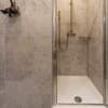Апарт-отель Secret Design Hotel. Студио двухместный Делюкс (1093) 6
