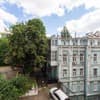 Апарт-отель Secret Design Hotel. Студио двухместный Делюкс (1093) 8