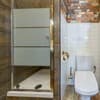 Апарт-отель Secret Design Hotel. Студио двухместный с балконом (1371) 7