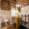 Апарт-отель Secret Design Hotel. Улучшенный двухместный с балконом (1373) 6