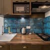 Апарт-отель Secret Design Hotel. Улучшенный двухместный с балконом (1373) 4