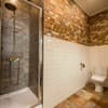Апарт-отель Secret Design Hotel. Улучшенный двухместный с балконом (1373) 7