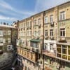 Апарт-отель Secret Design Hotel. Улучшенный двухместный с балконом (1373) 8