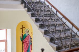 Сердце Льва (Lion's Heart) 4