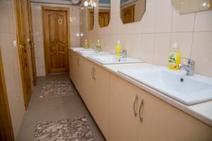 Сердце Льва (Lion's Heart) 20