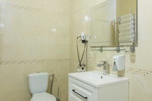 Шахерезада 4