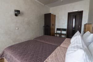 Шахерезада 13