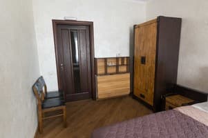 Шахерезада 17