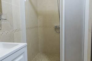 Шахерезада 21